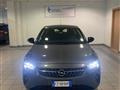 OPEL CORSA 1.5 D 100 CV Elegance