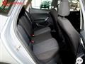 SEAT ARONA 1.0 EcoTSI Style 95 Cv km 16.000 Iva Esposta Garan