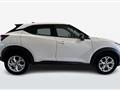 NISSAN JUKE 1.0 DIG-T 114cv N-Connecta 1.0 DIG-T N-CONNECTA 114CV