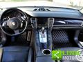 PORSCHE PANAMERA 3.0 Diesel