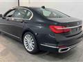 BMW SERIE 7 d X-DRIVE