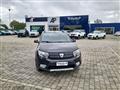 DACIA SANDERO 1.5 Blue dCi 8V 95CV Start&Stop Serie Speciale Wow