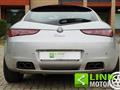 ALFA ROMEO BRERA 2.2 JTS 185CV - 2007