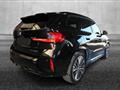 BMW X1 xDrive 23d Msport