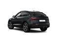 AUDI Q5 SPORTBACK Q5 SPB 40 TDI quattro S tronic S line