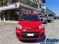 FIAT PANDA III 1.2 8v Pop