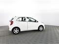 KIA PICANTO 1.0 12V EcoGPL 5 porte Active