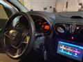 DACIA LODGY 1.6 100CV Start&Stop GPL 5 posti Essential