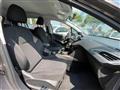 PEUGEOT 2008 (2013) PureTech 82 Active #Tagliandi Certificati