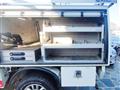 MITSUBISHI L200 2.5 DI-D/136CV SC Inform DPF 4 POSTI