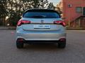 FIAT Tipo 1.6 mjt Lounge s&s 120cv dct my20