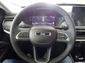 JEEP COMPASS e-HYBRID Compass 1.5 Turbo T4 130CV MHEV 2WD Longitude