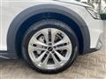 AUDI A4 ALLROAD 40 TDI 204 CV S tronic Evolution