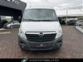 OPEL MOVANO 35 2.3 CDTI 145CV S&S PL-TM FWD Furgone