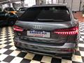 AUDI A6 AVANT Avant 45 3.0 TDI quattro tiptronic Sport