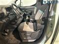 CITROEN BERLINGO BlueHDi 100 M Feel