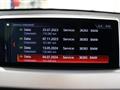 BMW X1 sDrive16d Business Advantage"KM CERTIFICATI"