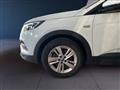 OPEL GRANDLAND X X 1.5 ecotec Business s&s 130cv