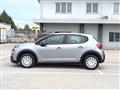 CITROEN C3 PureTech 83 S&S Feel