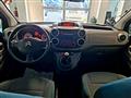 CITROEN Berlingo Multispace BlueHDi 75 Feel