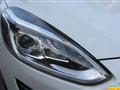 FORD FIESTA 1.0 Ecoboost 95 CV 5 porte Business