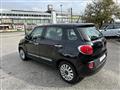 FIAT 500L 1.3 Multijet 85 CV Lounge SCONTO ROTTAMAZIONE