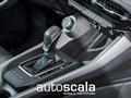 ALFA ROMEO TONALE 1.6 diesel 130 CV TCT6 Ti