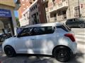 SUZUKI SWIFT 1.2 Hybrid Cool