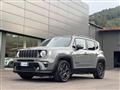 JEEP RENEGADE 4XE 1.3 T4 190CV PHEV 4xe AT6 Limited