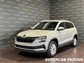 SKODA KAROQ 1.5 TSI ACT DSG Ambition