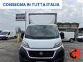 FIAT DUCATO MAXI 35 2.3 MJT 150C CENTINA TELONE ALZA E ABBASSA