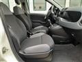 FIAT PANDA VAN 1.2 Easy Van 4 posti GARANZIA