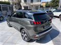 PEUGEOT 3008 BlueHDi 180 S&S EAT6 GT + TETTO