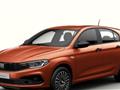 FIAT TIPO 1.6 Mjt S&S 5 porte N1 Autocarro