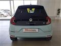 RENAULT TWINGO ELECTRIC Zen