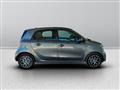 SMART EQ FORFOUR II 2020 -  eq Prime 22kW