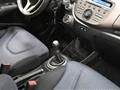 HONDA JAZZ 1.2 i-VTEC