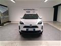 TOYOTA YARIS CROSS Yaris Cross 1.5 Hybrid 5p. E-CVT Trend