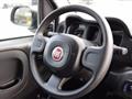 FIAT PANDA VAN 1.2 Van 2 posti