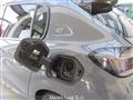 PEUGEOT e-208 208 motore elettrico 136 CV 5 porte Allure