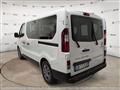 FIAT TALENTO 2.0 Ecojet 120CV PC-TN Furgone 10q