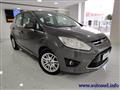 FORD C-MAX 1.6 TDCi 115CV Titanium