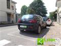 ALFA ROMEO 147 1.9 JTD M-JET 16V 5 porte