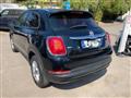 FIAT 500X 1.6 MultiJet 120 CV DCT BUSINESS