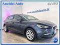 SEAT LEON 1.0 TSI 110 CV 5 Porte Business