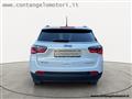 JEEP COMPASS 2.0 Multijet II aut. 4WD Opening Edition