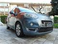 CITROEN C3 PICASSO C3 Picasso 1.6 HDi 90 Exclusive