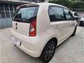 SEAT MII 1.0 5 porte by Mango Nero Assoluto NEOPATENTATO