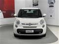 FIAT 500L Pro 1.6 MJT 120CV Pop 4 posti