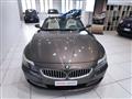 BMW Z4 sDrive35i